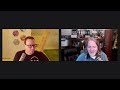 Python Bytes 318 Live Stream