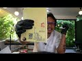 unbox เครื่องสักที่เงียบที่สุด big ink tattoo studio