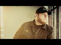 Download Luke Combs Better Together Audio mp3