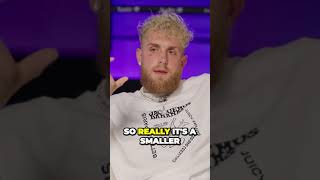 The Shocking Truth About UFC Fighter Pay Revealed