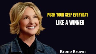 Push Yourself Every Day Like a Winner | Unlock Your Full Potential