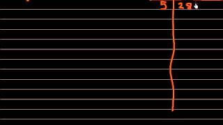 Simplest Radical Form 01