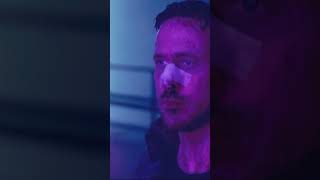☔️.U LOOK LONELY.💦.I CAN FIX THAT.💕BLADE RUNNER 2049⛈BEST EDIT🔥WITH MUSIC⚡️#shorts #youtubeshorts