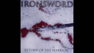 Ironsword - Ironsword