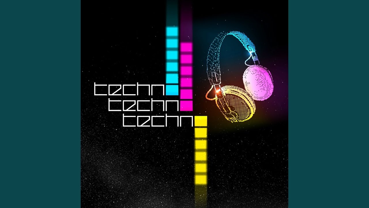 Break The Chains Youtube Music