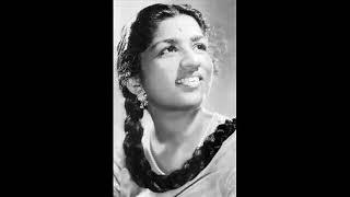 Tapni Jawani Ae Tap Tap Lata Mangeshkar Film Pagri Sambhal Jatta 1960 OLD CIASSC PUNJABI SONG