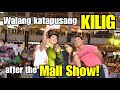 Behind-The-Scenes na Nakakakilig at Nakakatuwa! Marquee Mall Show ng KiaNo at LouDreYam