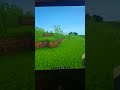 how to crouch in Minecraft