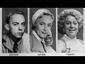 America's First Trans Celebrity: Christine Jorgensen