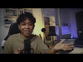 แนะนำอุปกรณ์ home studio ที่ราคาไม่เกิน 3000 บาท squidio ep.1