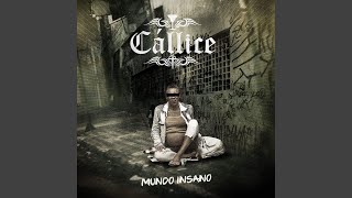 Mundo Insano