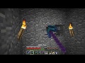 doomskull plays minecraft ep 18 finished a star