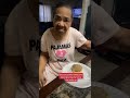 Granny gone talk her mess #reels #shortvideos #tiktok #comedy #trending #fyp#viral