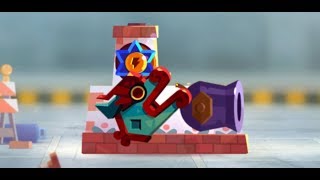 BUILD REQUEST SPOTLIGHT! | C.A.T.S.: Crash Arena Turbo Stars #259