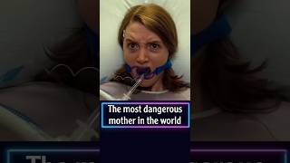 The most dangerous mother in the world | Introducing the best movies in the world that must be seen