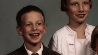 Imminent Danger: A Milwaukee Journal-Sential Special Report