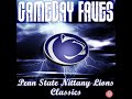 nittany lion special