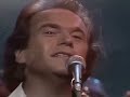 Little River Band - Reminiscing (Live 1979)