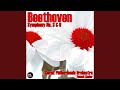 Symphony No. 6 (Pastorale) in F major, Op. 68: III. Allegro