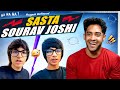 Sourav Joshi Vlogs Copy is Funny! (Funniest Memes)