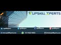 Import Oracle 11gXE Full Database to 18c XE using SQL Developer