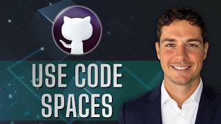How to Use Github Code Spaces [2026 Guide]