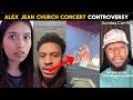 People Speak on Alex Jean Controversy at Transformation Church/ His Explanation Video