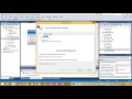 Stored Procedure In Entity Framework