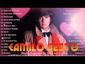 Camilo Sesto Todos Sus Grandes Exitos Inolvidables Las ~ Mejores Canciones De Camilo Sesto