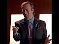 Saul Goodman or She Hulk? | Lawyer Show | Rapture Song Edit