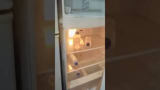 refrigerador Daewoo #music #video #refrigerador #like #mabe #reels #viral #daewoo #youtube #facebook