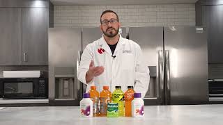 Miralax Bowel Preparation