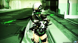 【PSO2/Ship6】本日のマスカレーダ【10/21 746→750】