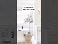 bathroom remodel ideas 9 ways to upgrade your space