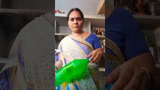 మా ఆయన అంటే ఇష్టం#funny 🤣😝#comedy #youtubeshorts #viralvideo #trending