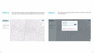 How to use Mapbox and Qualtrics