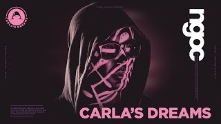 Carla's Dreams - Mai Stai