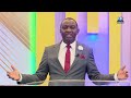 demonic battles spiritual battles kikuyu version rev gitahi daniel donholm cff