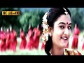 நீ கட்டும் சேல மடிப்புல நா கசங்கி போனேன்டி பாடல் | Nee Kattum Selai song | Pudhiya Mannargal .