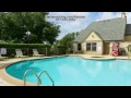 raintree apartments in baytown tx video slideshow