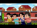 chuk chuk rail gadi train song hindi rhymes nursery hindi rhymes popular kids song