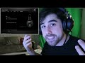 razer kraken 7.1 chroma headset review u0026 unboxing