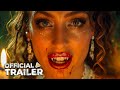 SWAP — Official Trailer (2024)