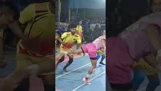 Khelo Dharmanagar 20242025 (kabaddi)(Final) #songbad #sangbad #uttora #dharmanagar #degree #college