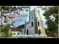 anugrahathin adhipathiye അനുഗ്രഹത്തിൻ അധിപതിയേ csi christ church choir mavelikara