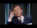 best of enemies official trailer