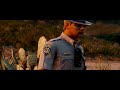 FIVEM | SAHP PROMOTIONAL VIDEO | GTA5 CINEMATIC