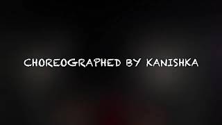 Break-a-Leg-Season-2 BY Kanishka Talent Hub Dance video [720p]