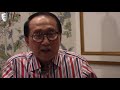 Dr. Jimmy Gunawan--psikiatri Gangguan Bipolar       (Manic Depression)