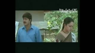 Ninne Premista - Full Length Telugu Movie - Nag - Soundarya - Srikanth - 01